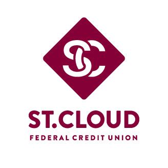 st cloud federal credit union